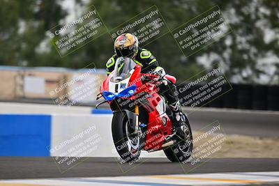 media/Apr-18-2025-TrackDaz (Fri) [[45f5874c44]]/B Group/Session 4 (Turn 6 - Outside)/